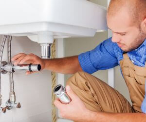 About Emergency plumbing pros Santa Monica, CA